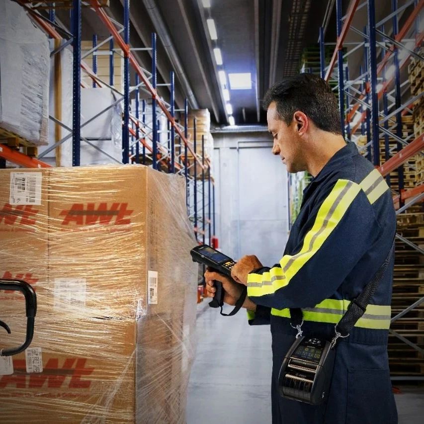 5 Factors That Everybody Should Be Aware Of To Achieve Supply Chain Efficiency